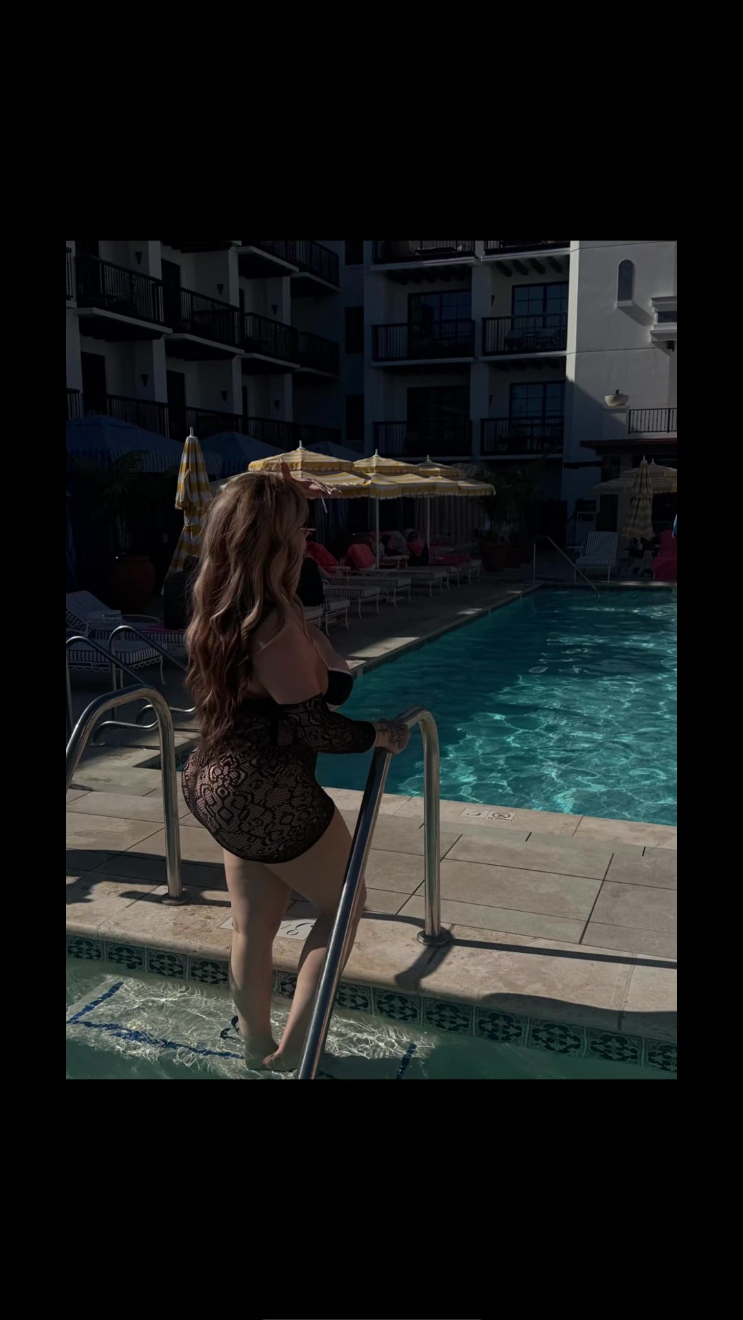 @Katie Rodriguez