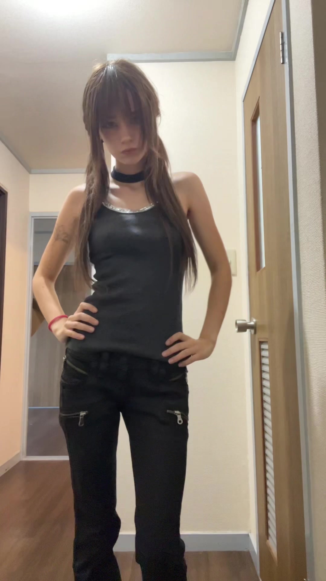 @girlrendering