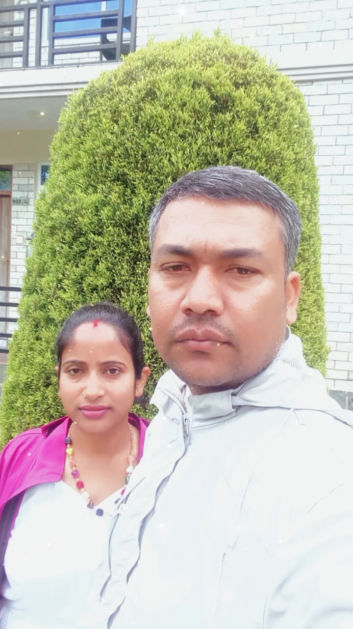 @Anita kumari yadav