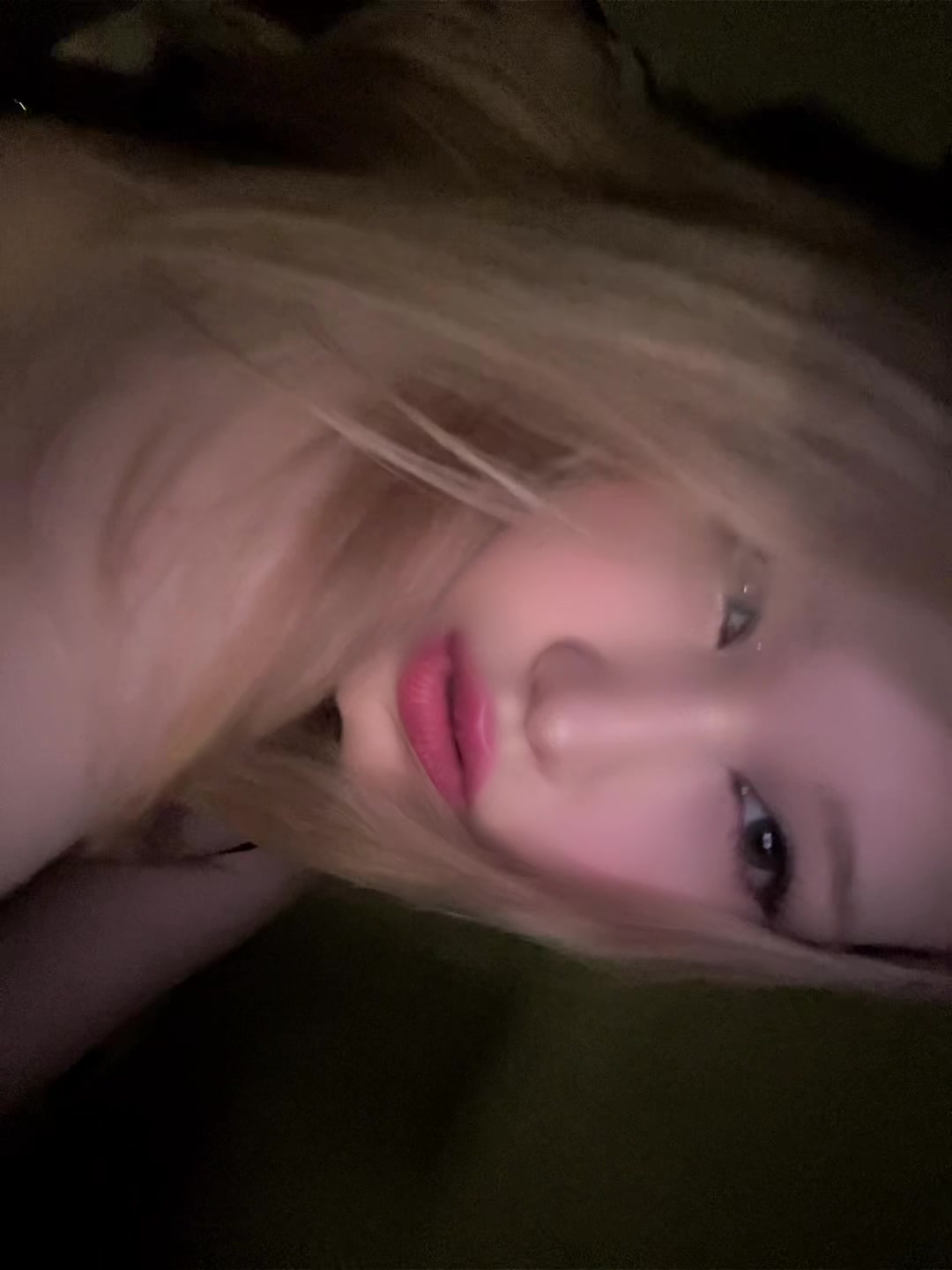 @kumaq