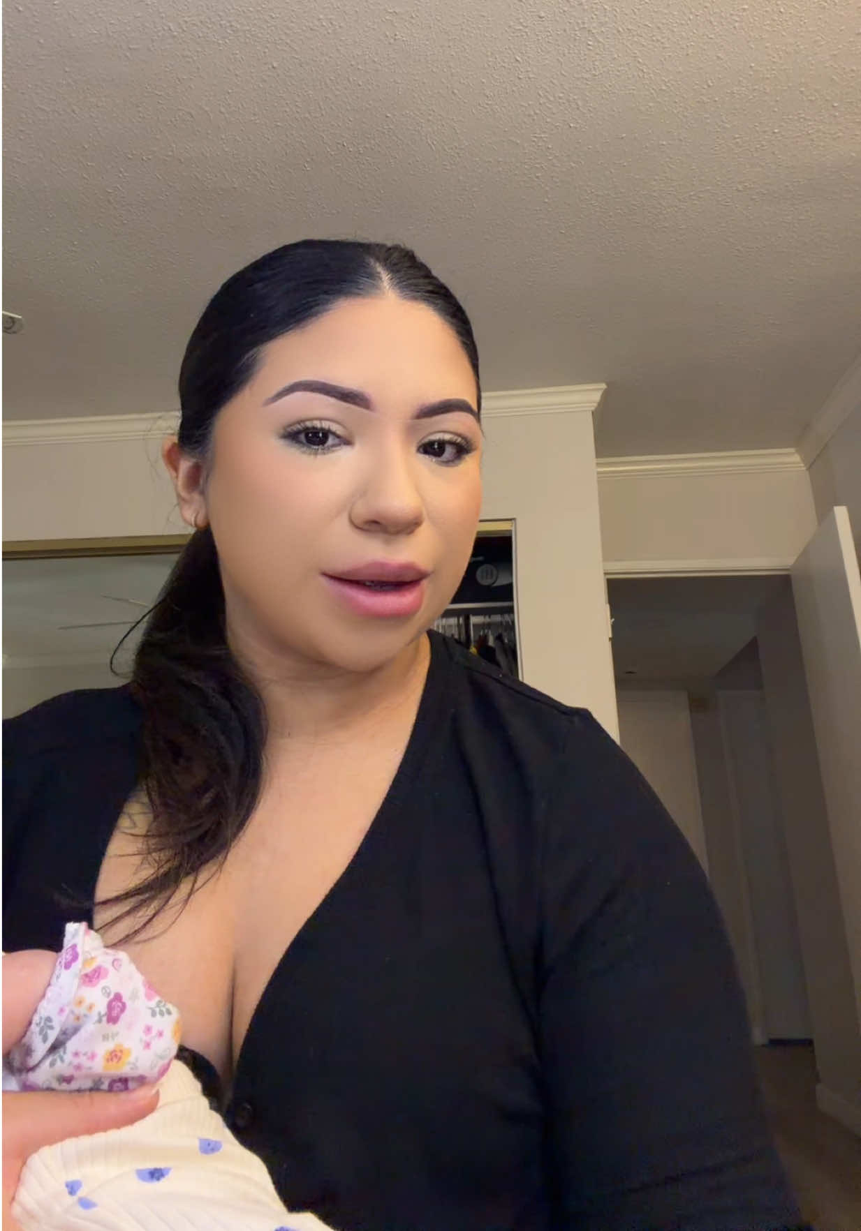 @Brittnie_