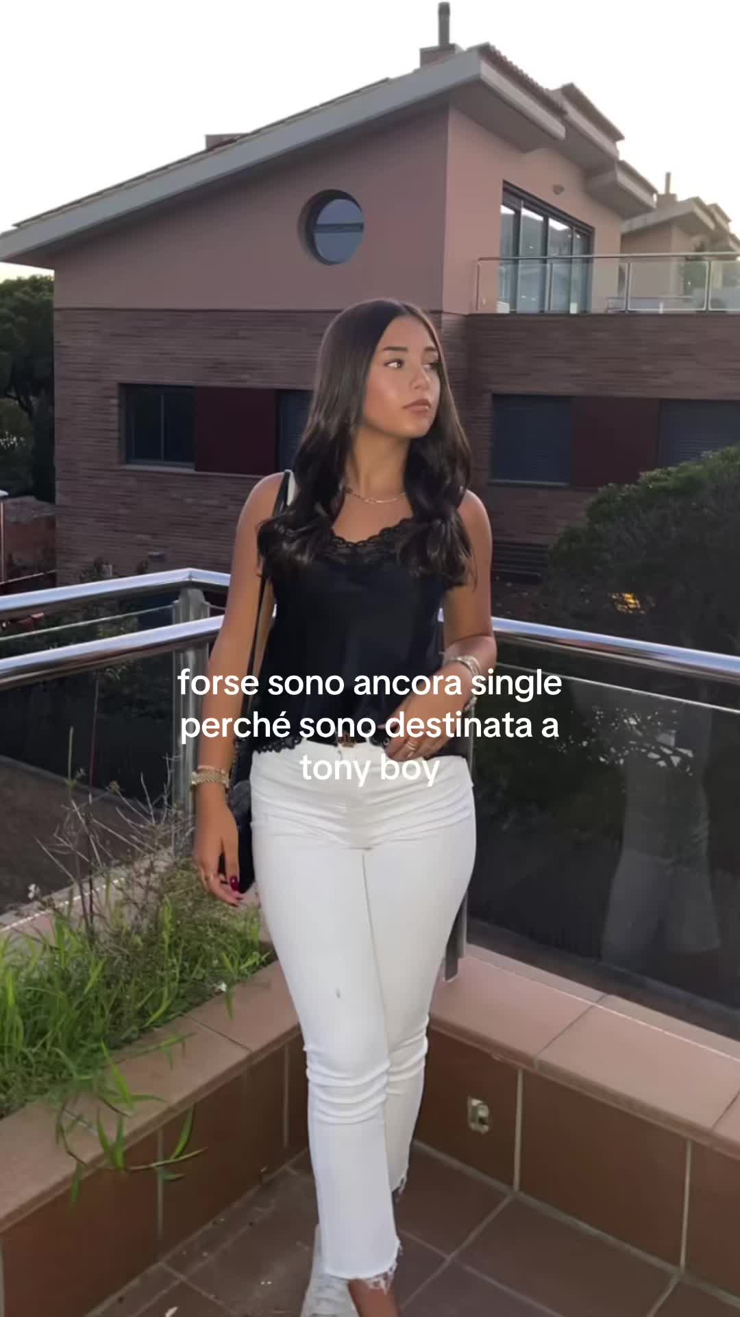 @martì