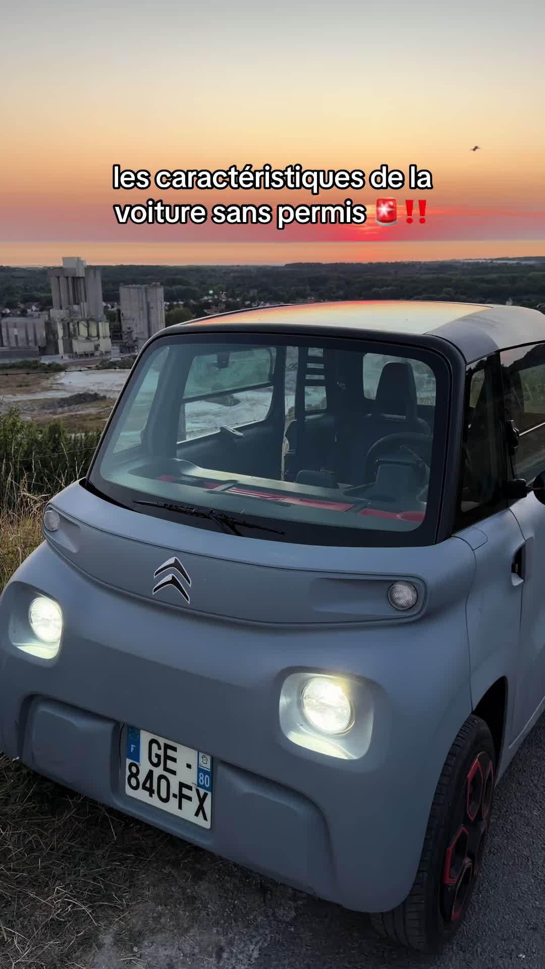 @Asssdecoeur