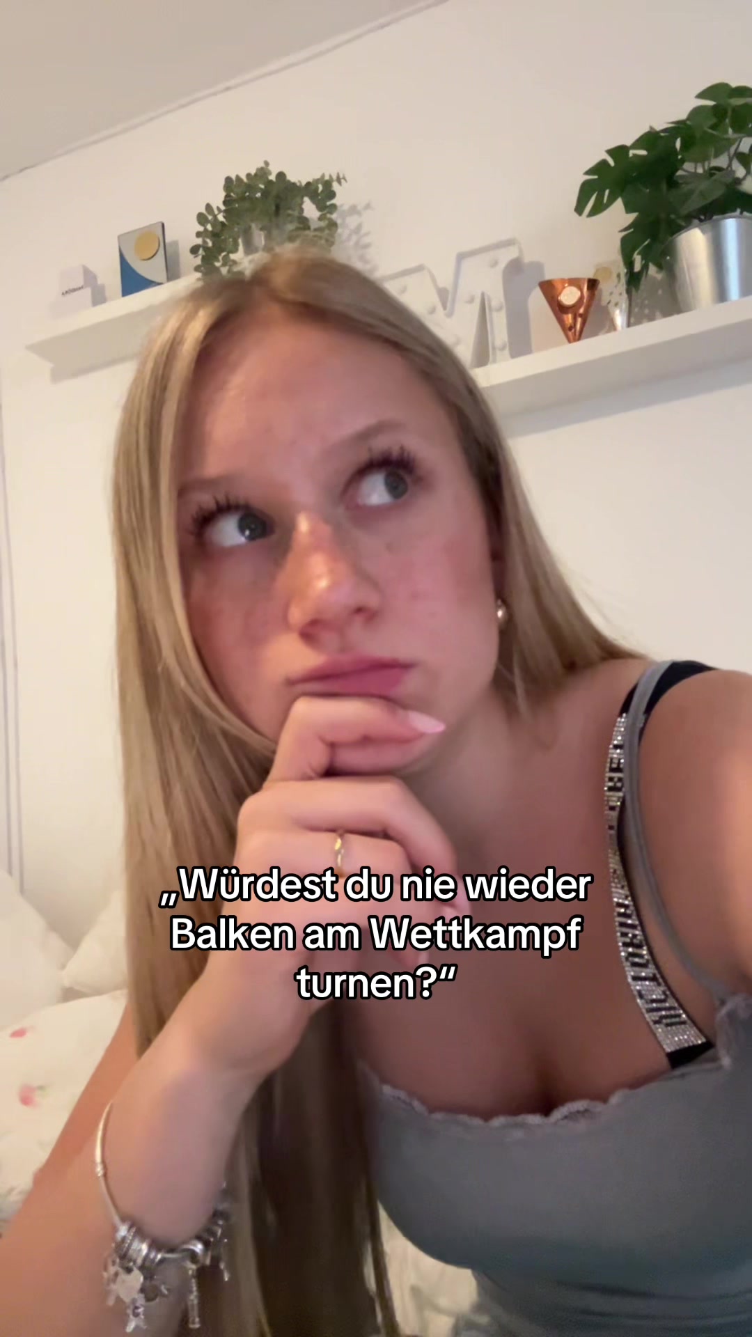 @Maya🤸🏼♂️