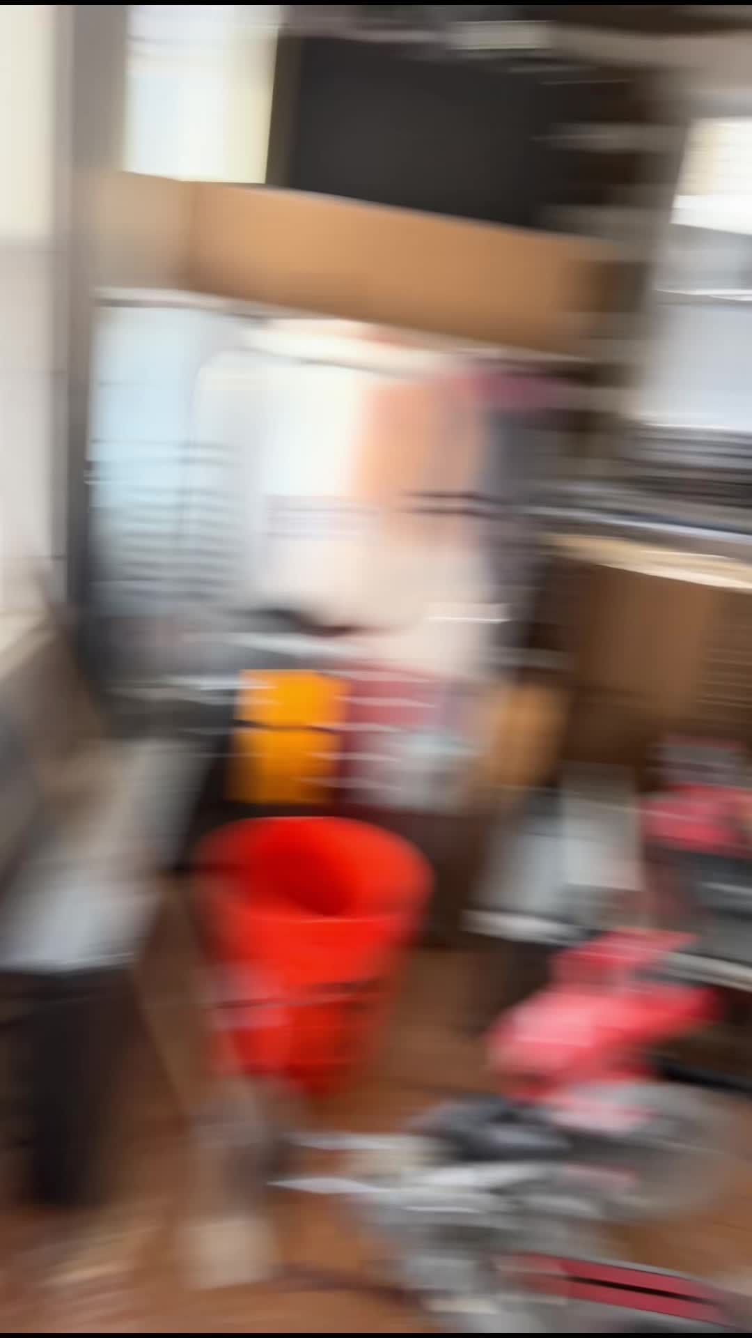 @SvgDamion
