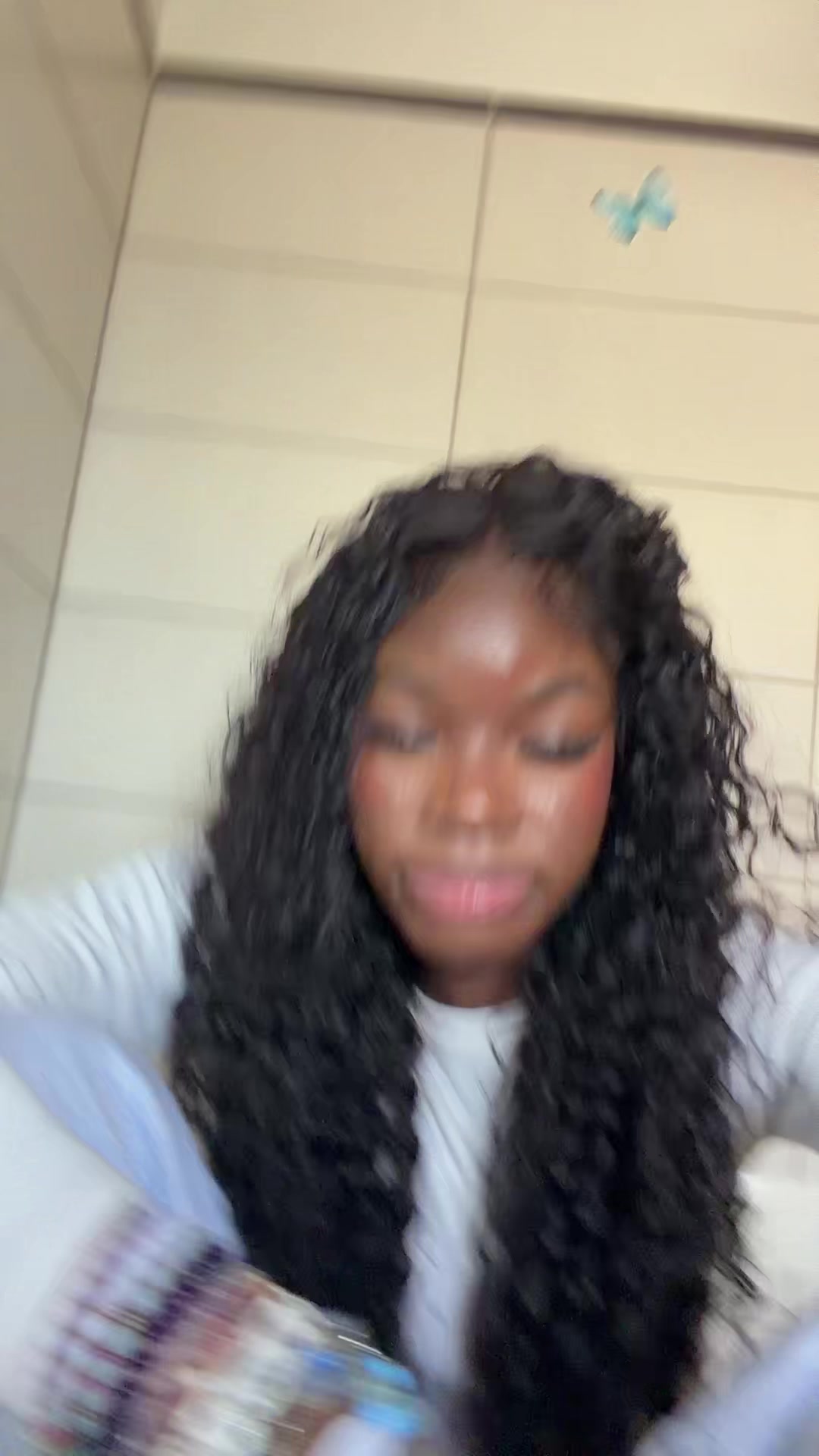 @ili