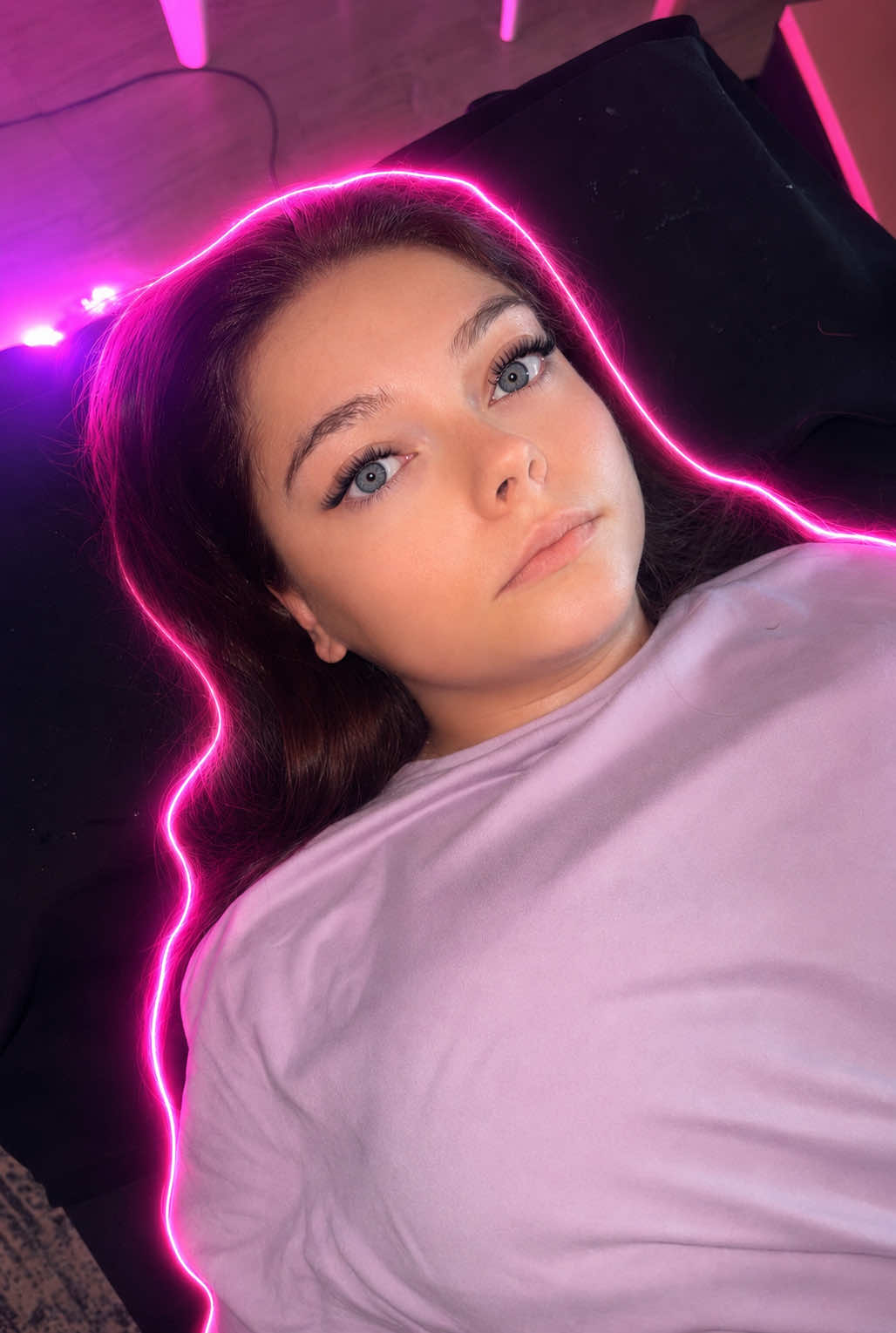 @Miya_lashes_beauty