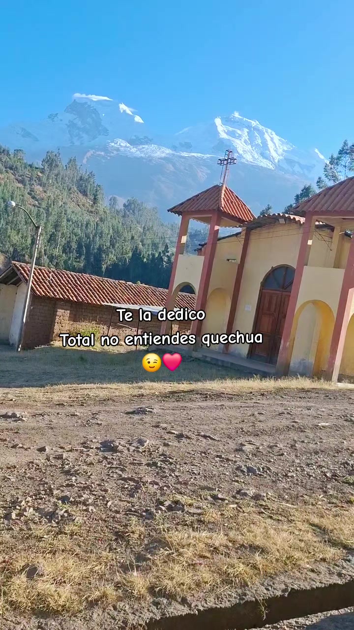 @Elvis A Chavez Ortega ♒️