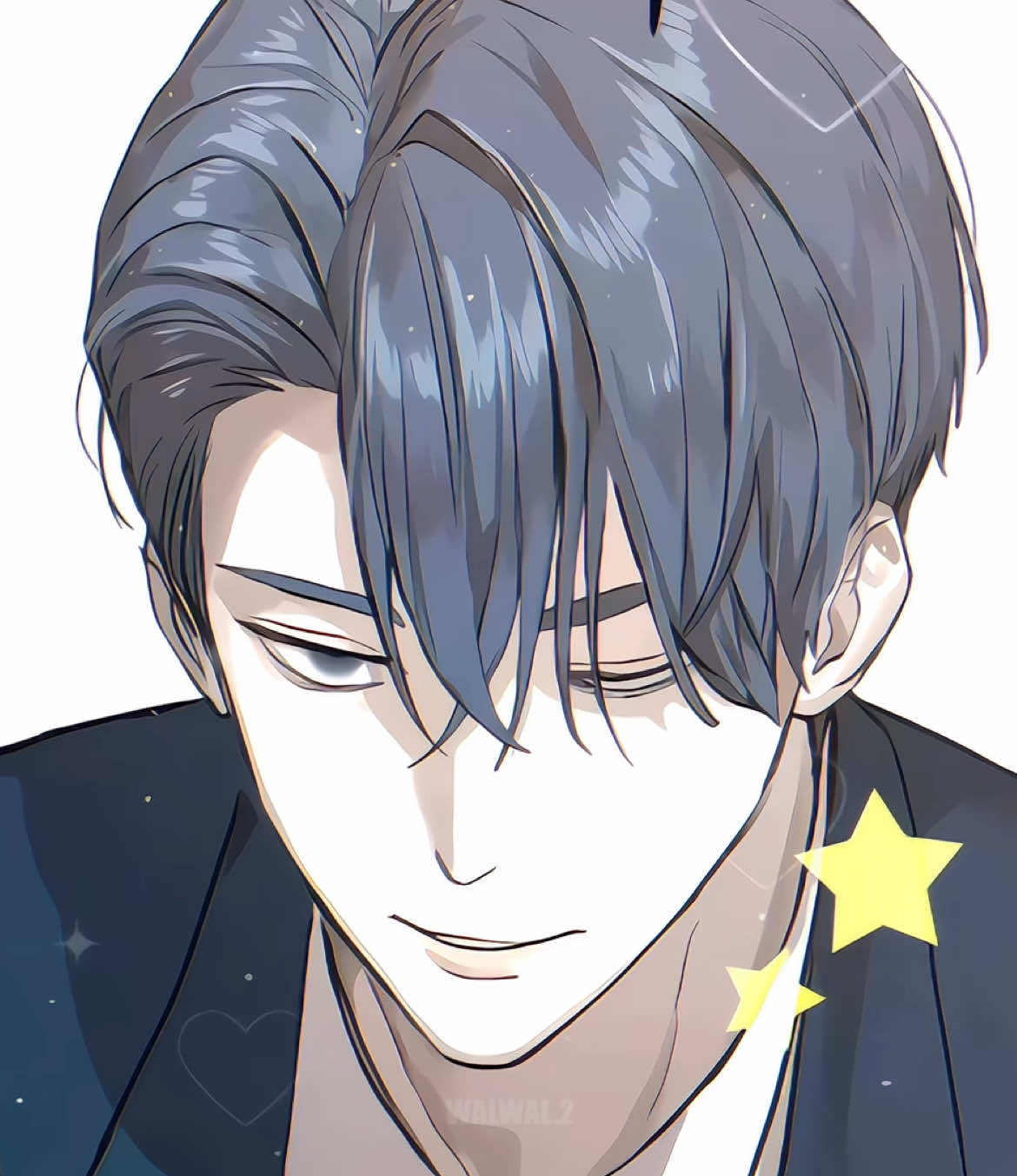 @๐๐ฐ