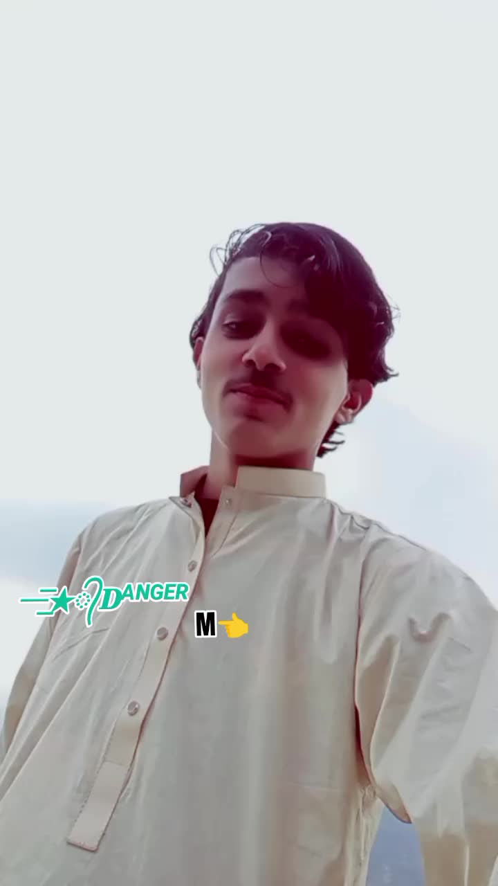 @✴️᭄🇩ᴬᴺᴳᴱᴿ🦅ھنگووال🇦🇫