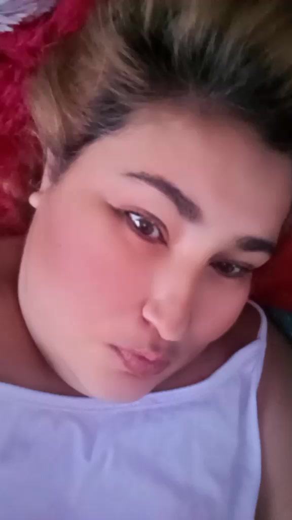 @princesa
