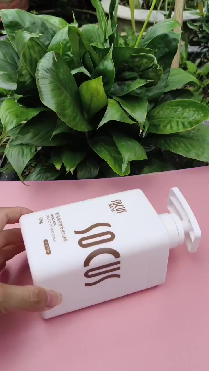 @Nguyễn Thiện Nhân