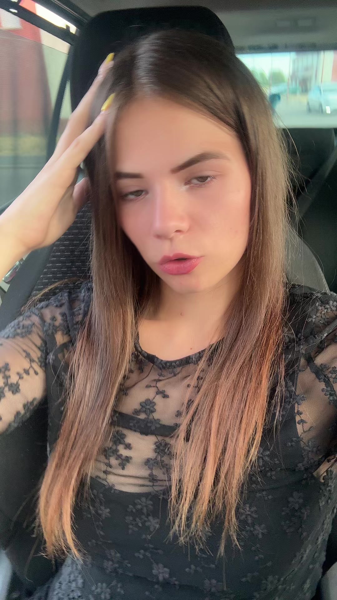 @peyyyy🫀