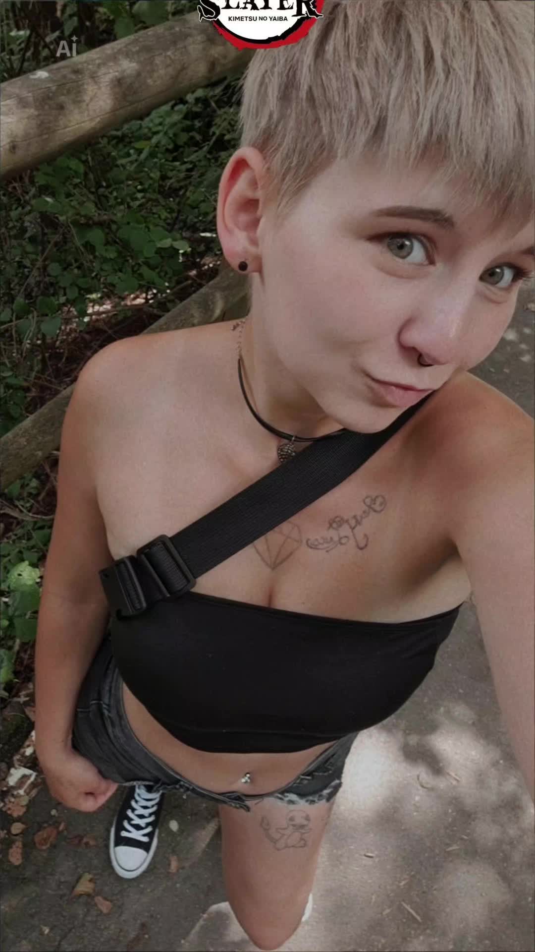 @Nachtfalter🦋