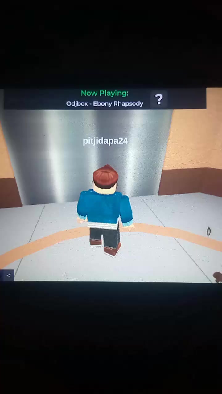 @ddek35067