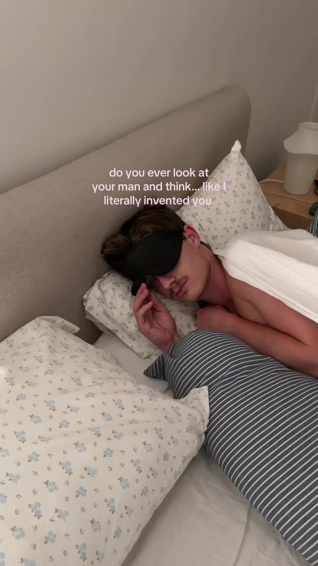 @Shey Hutzler