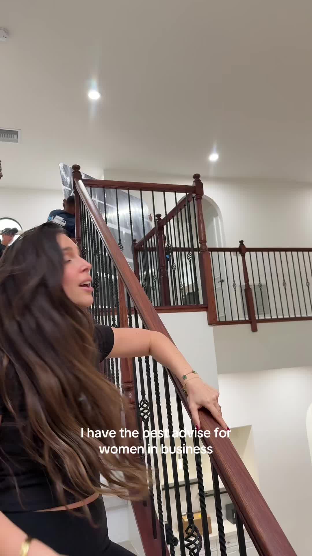 @joana_molina_