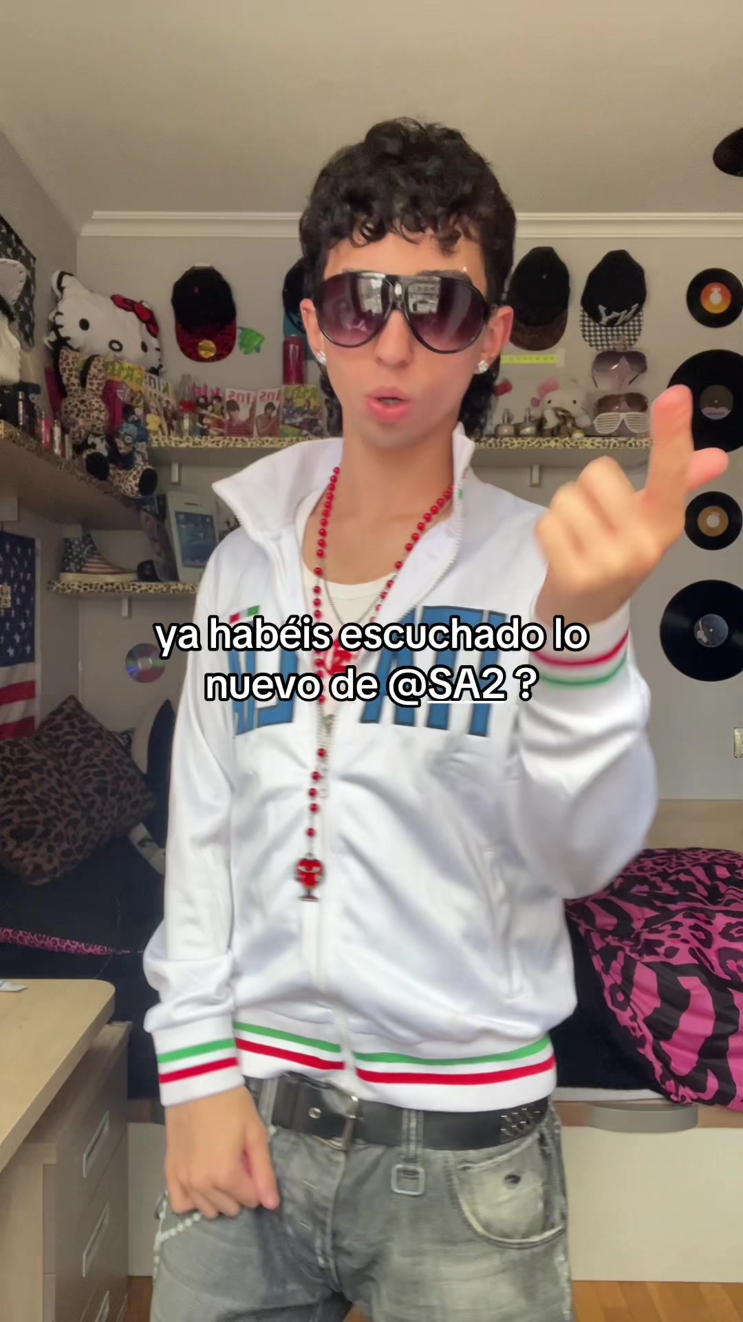 @heyyeloy