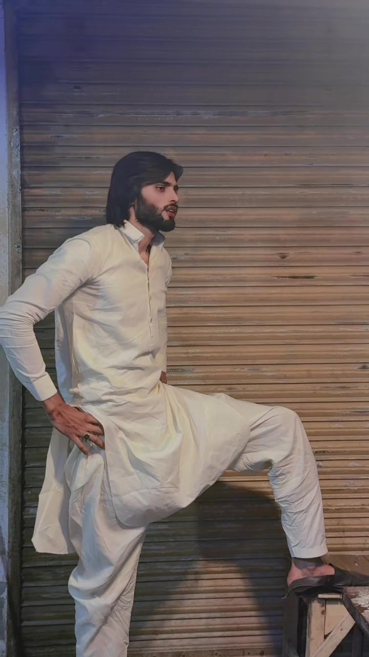 @Ch-Yasir virk787