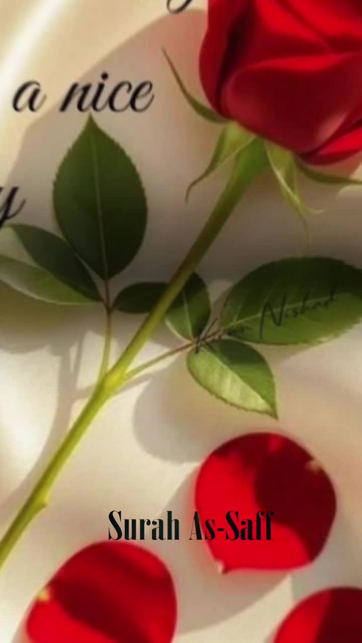 @Malik 999
