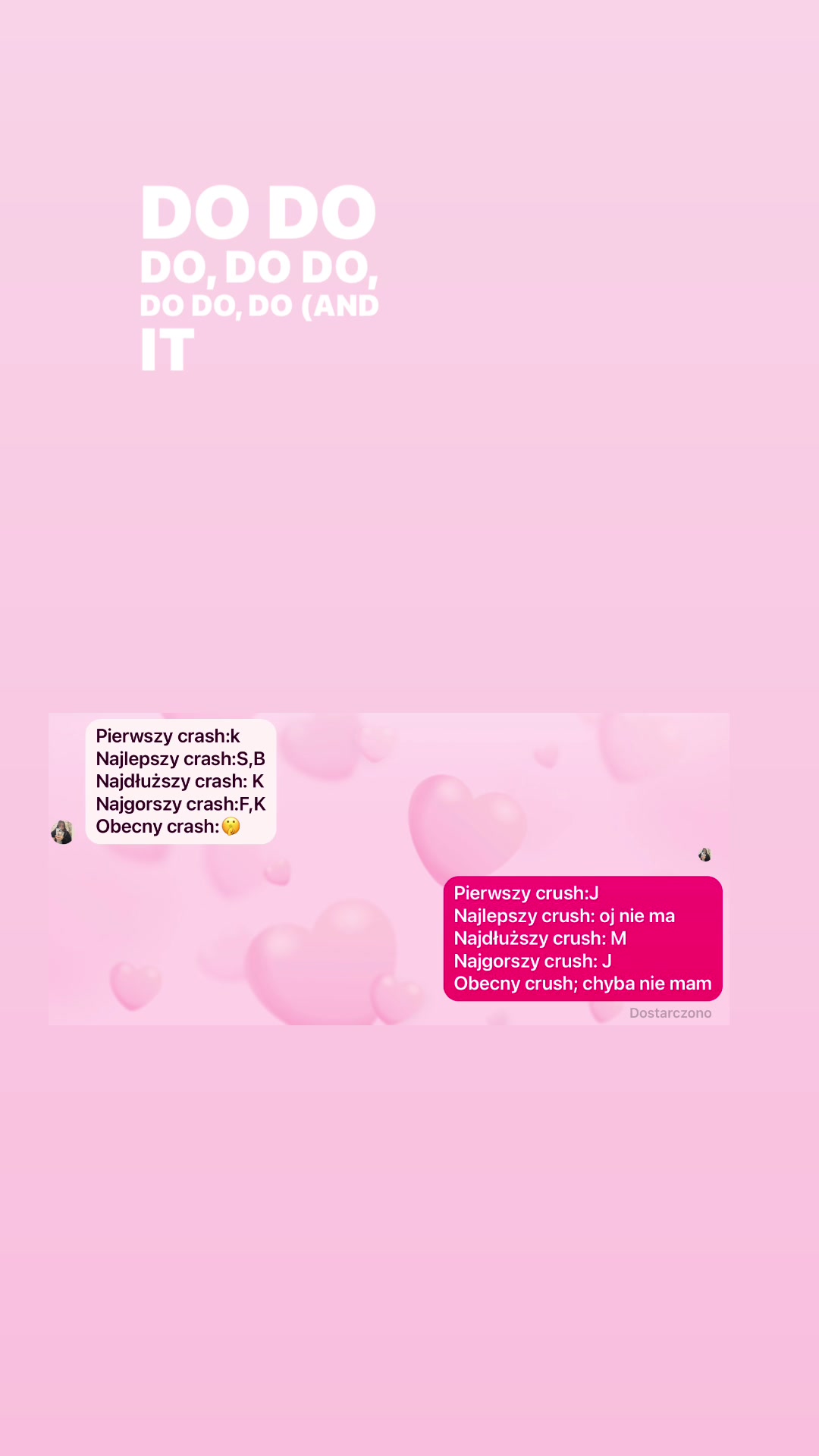 @Bagińska•Obserwujesz