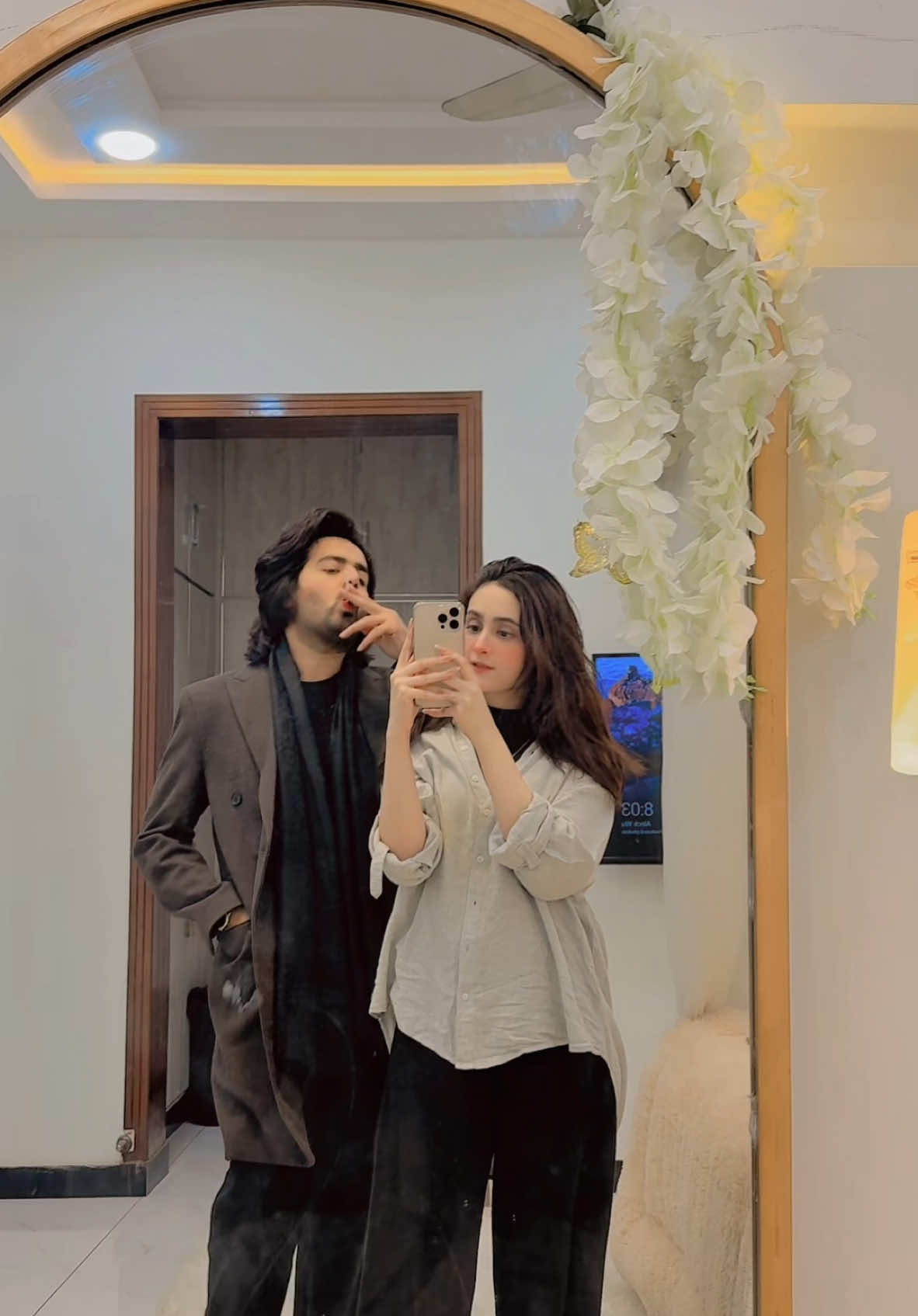 @sohakhanzai
