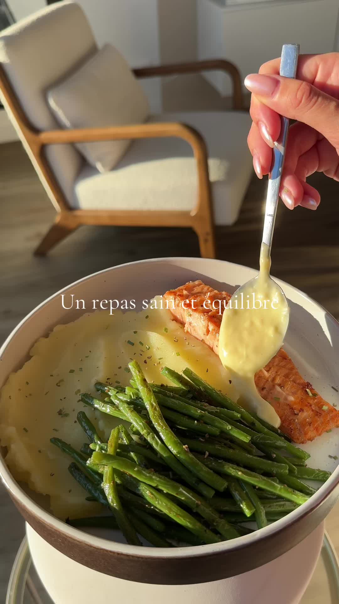 @leavgz_cooking