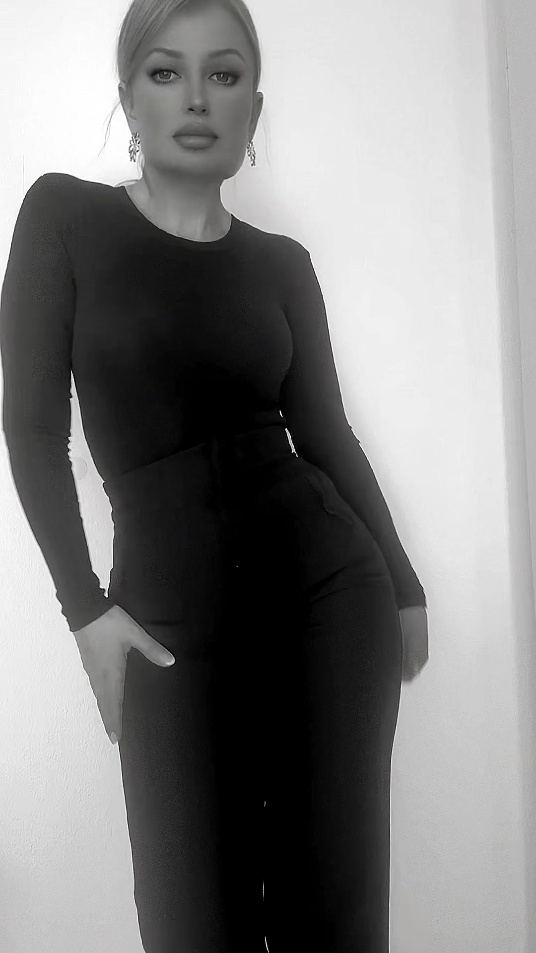 @Ryslana