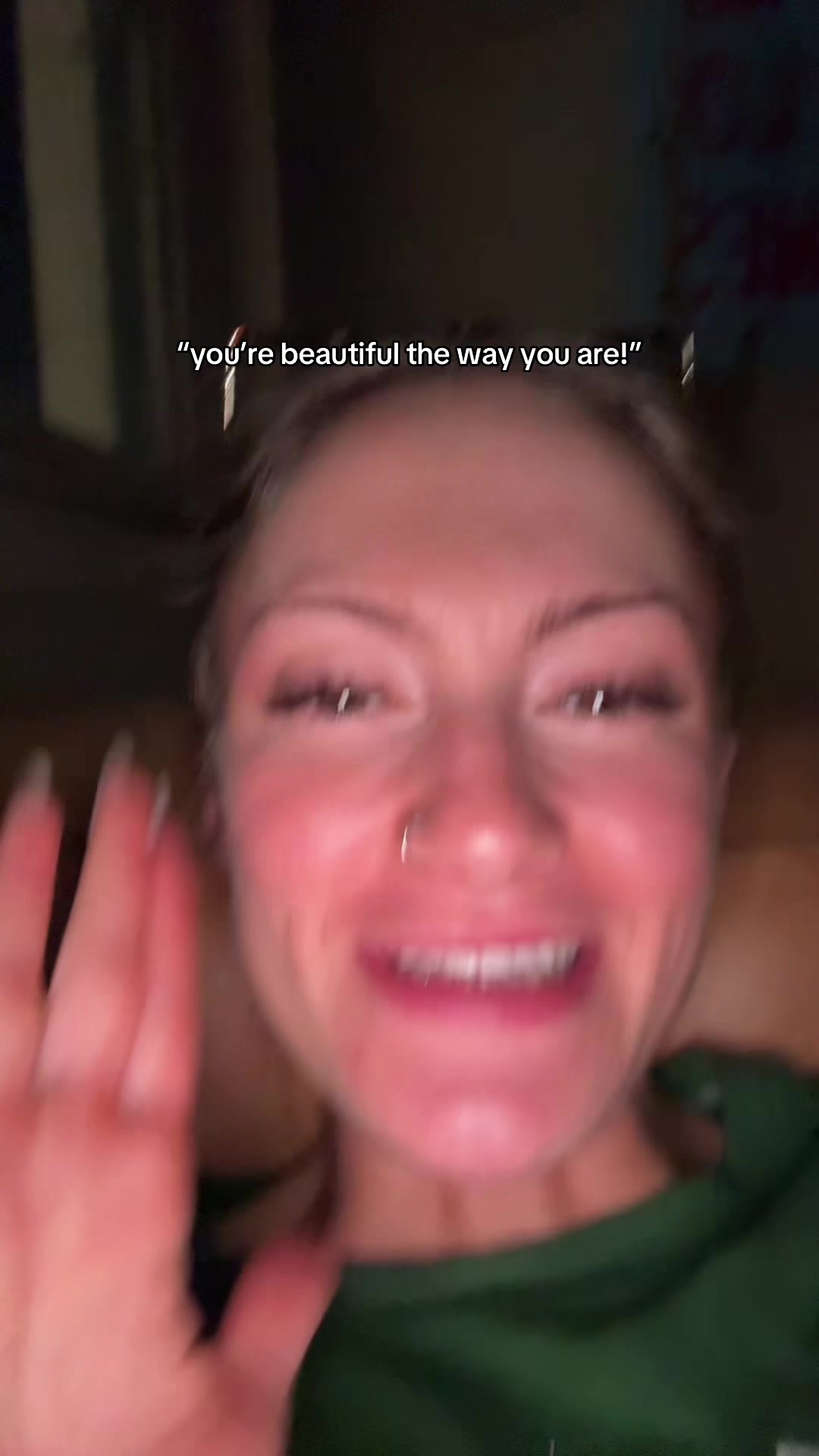 @Pres