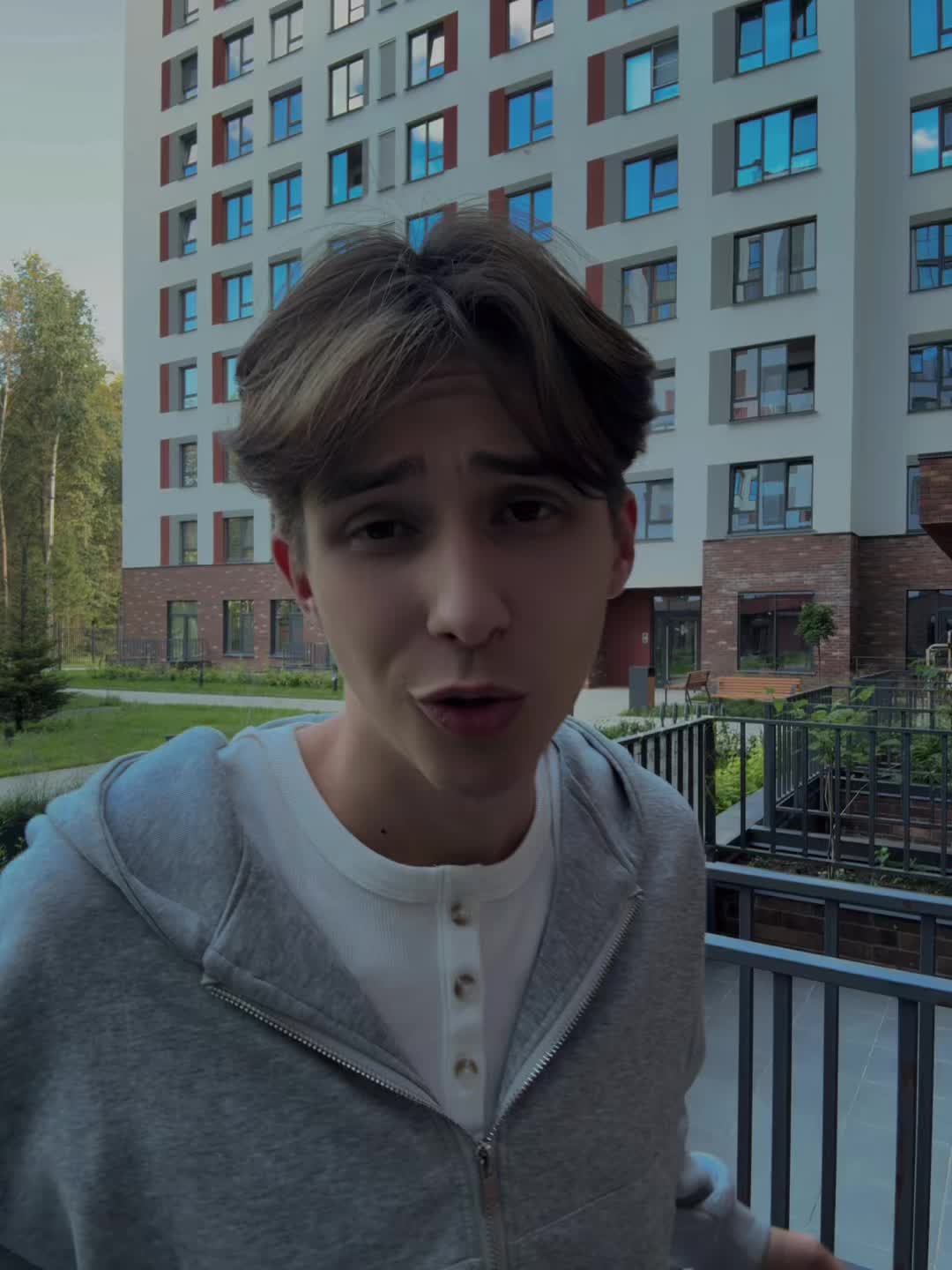 @Артём Берестов