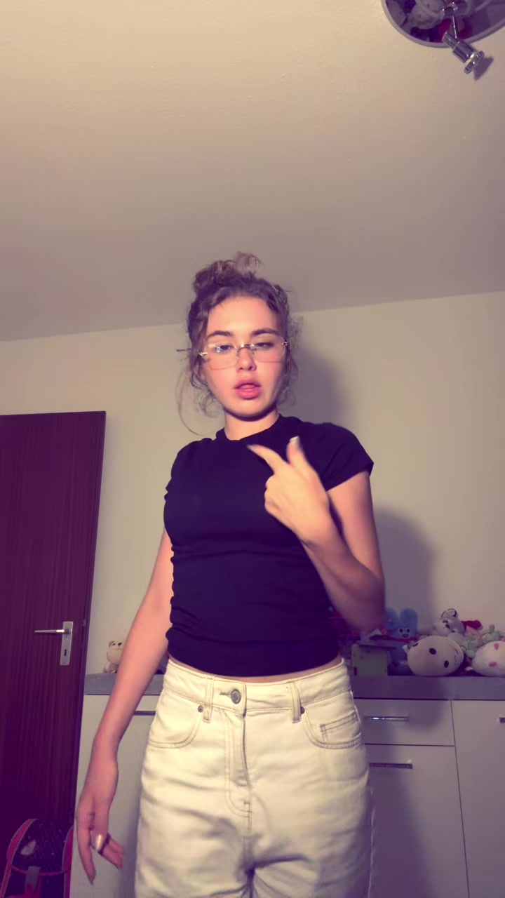 @eliiaar
