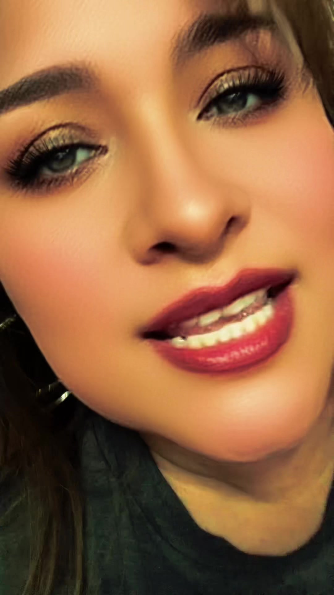 @maricelacortez296