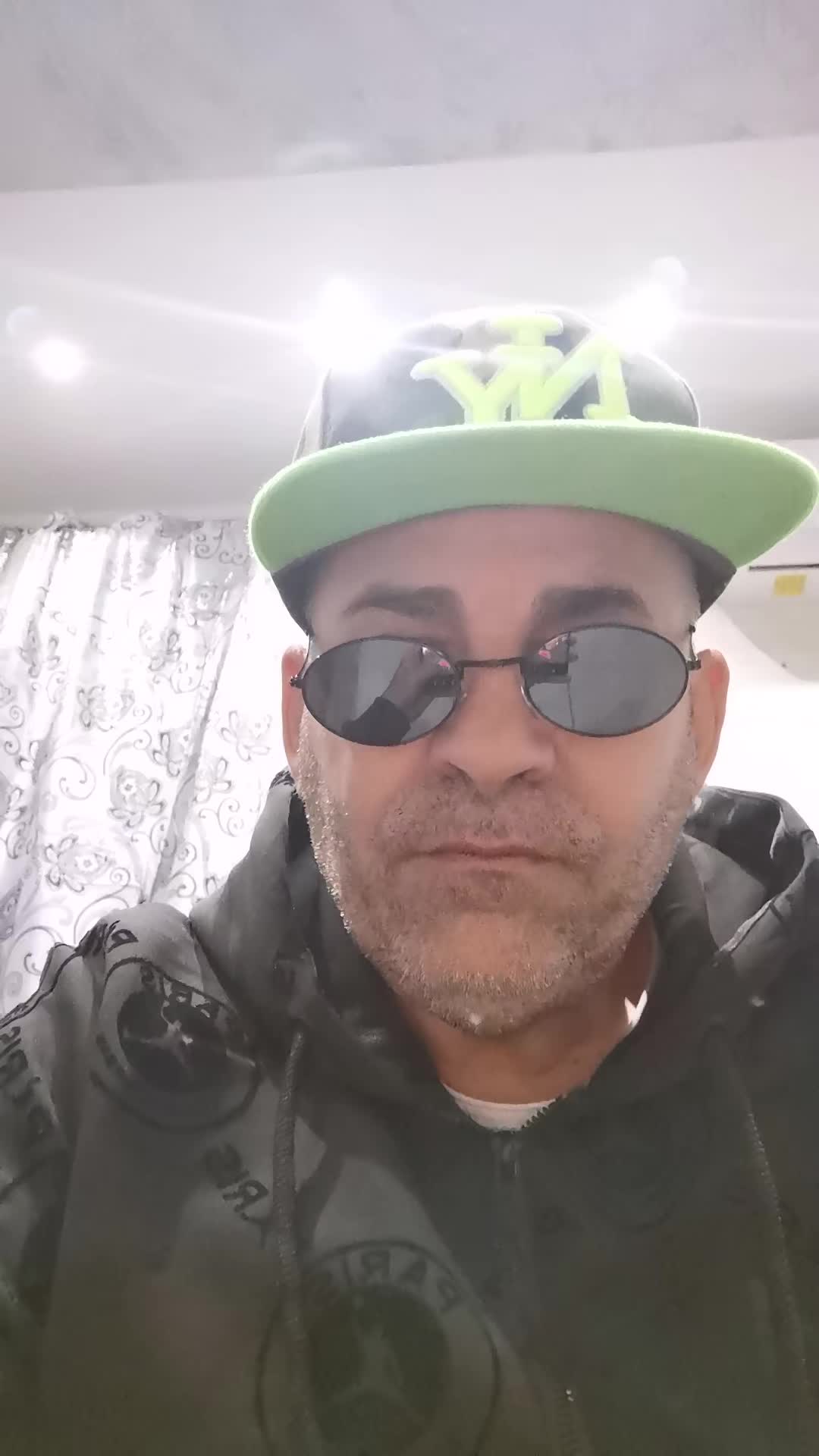 @Salvo dalessi bis