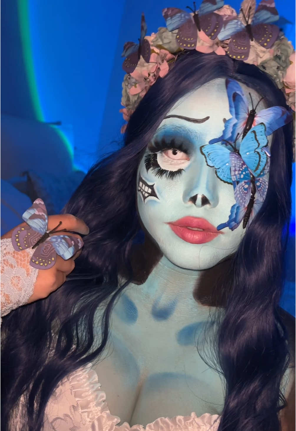 @𝐘𝐄𝐒𝐄𝐍𝐈𝐀𝐆𝐋𝐀𝐌