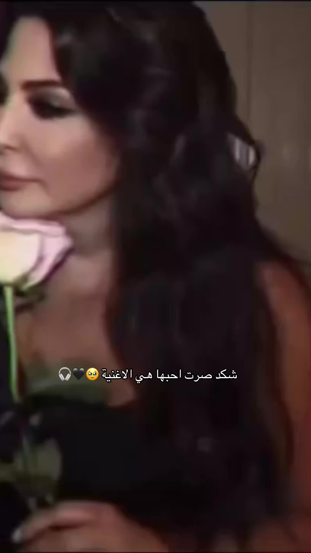 @Ayad