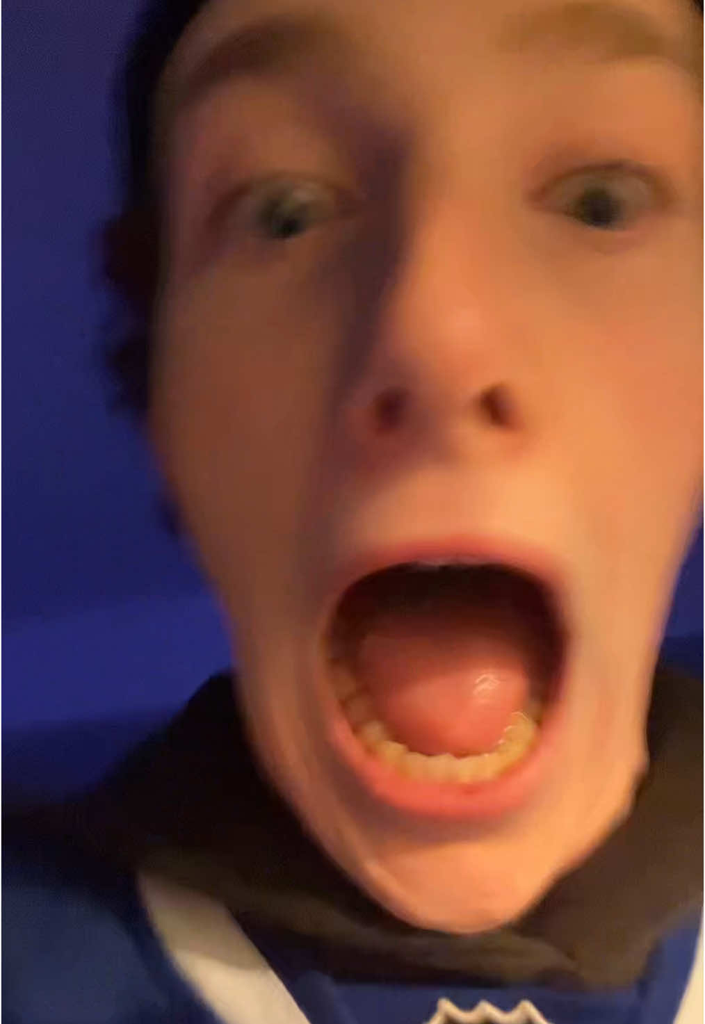 @kyliebring