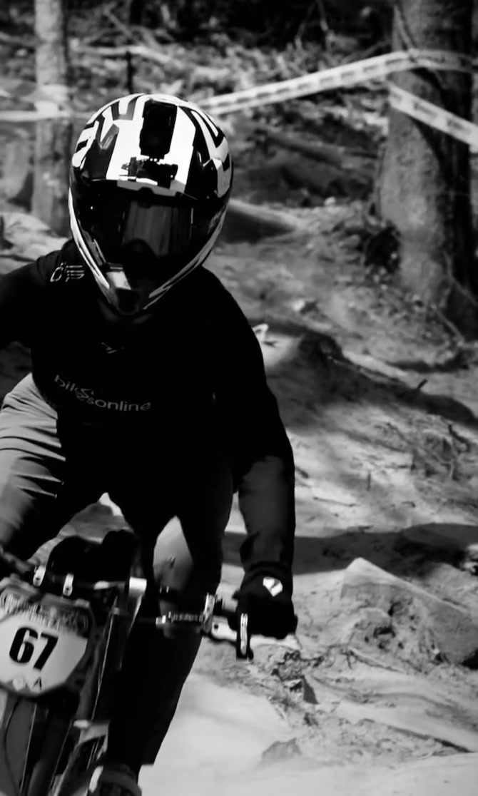 @BC Goggle Co