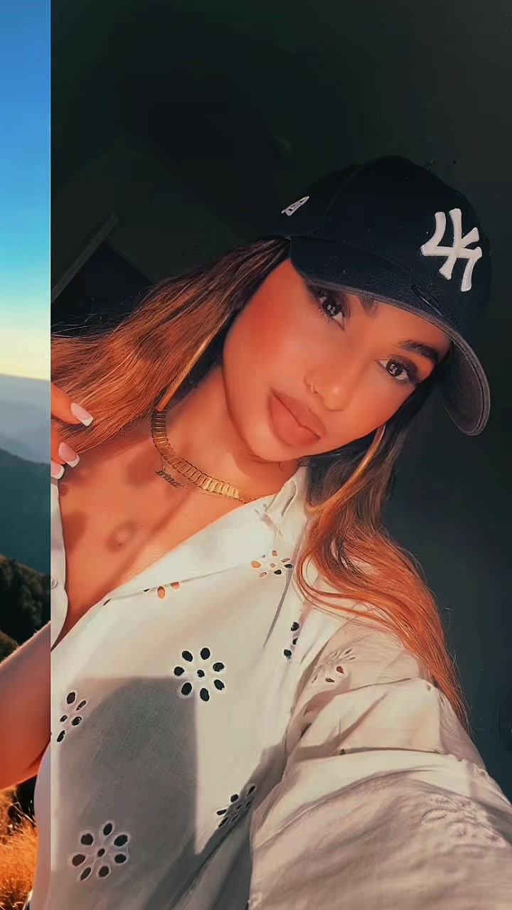 @lorylolyta32