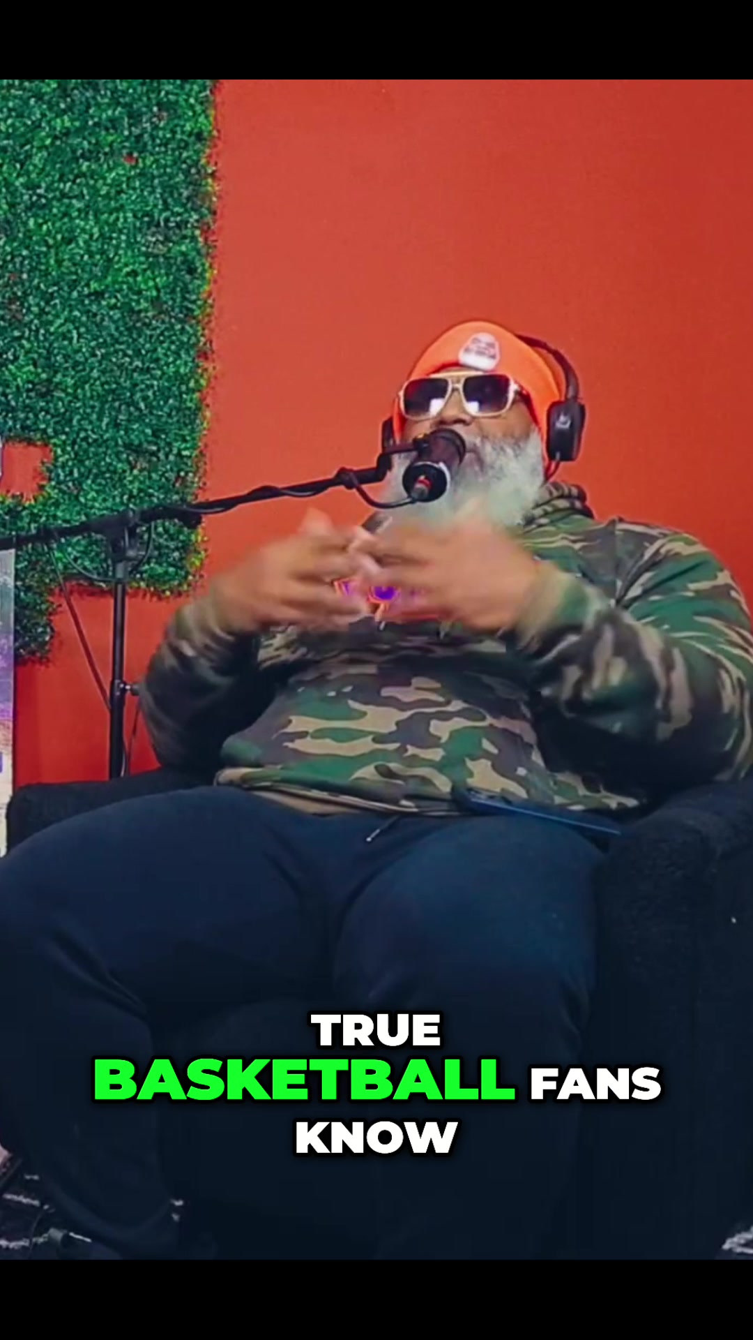 @bosstredot