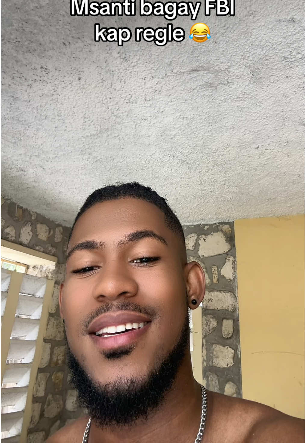 @Reivilo