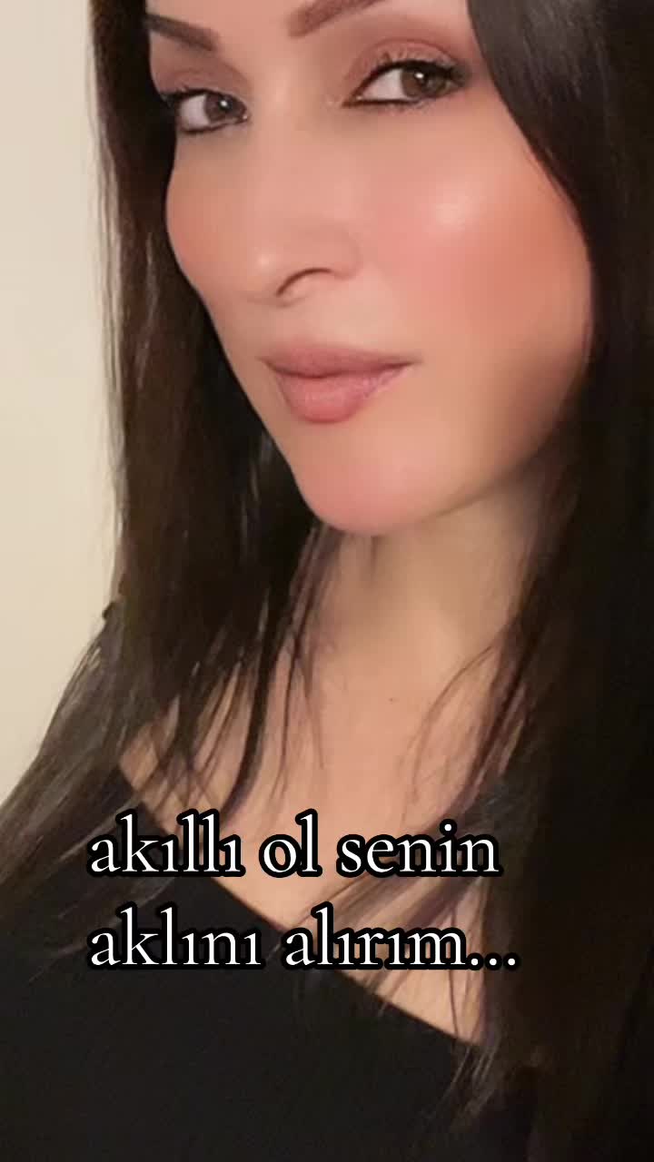 @nesem