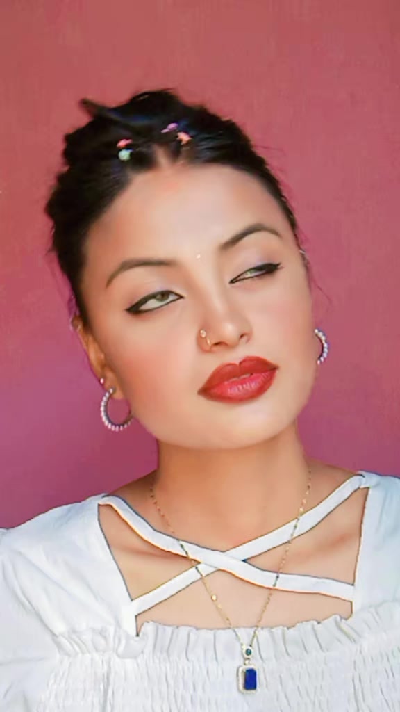 @Divyanshi🔱🕉️