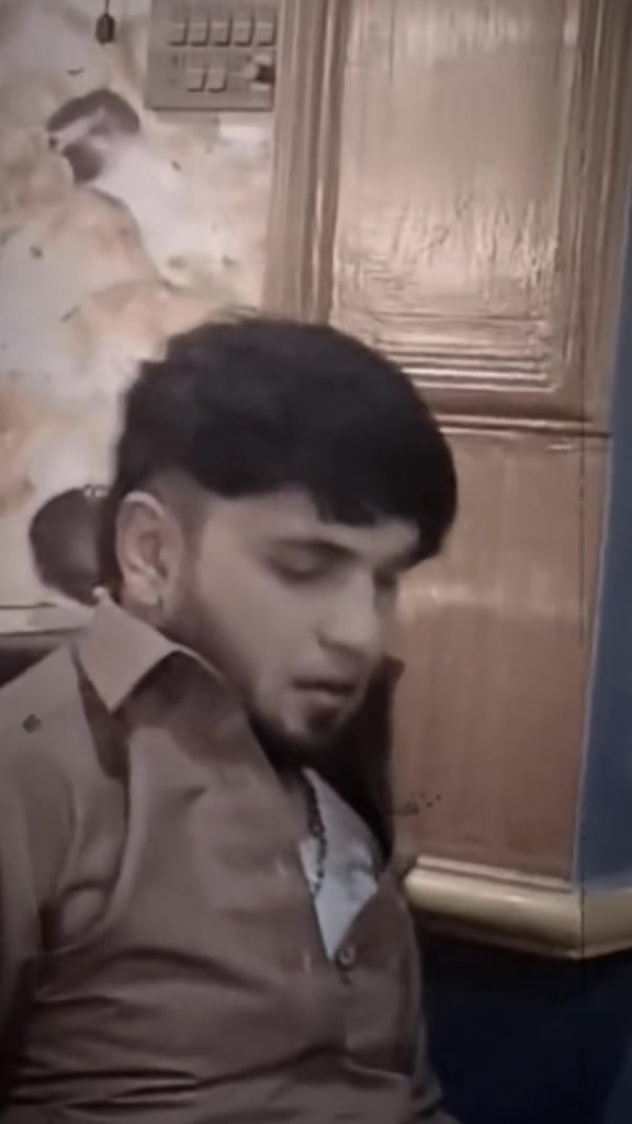 @ضمیر راجپوت(پنڈی)