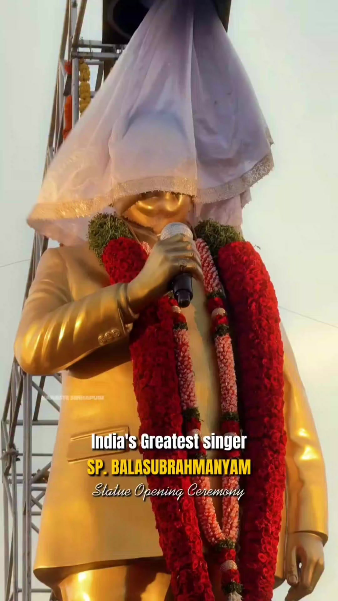 @జి శ్రీనివాసరావు పాలకొల్లు