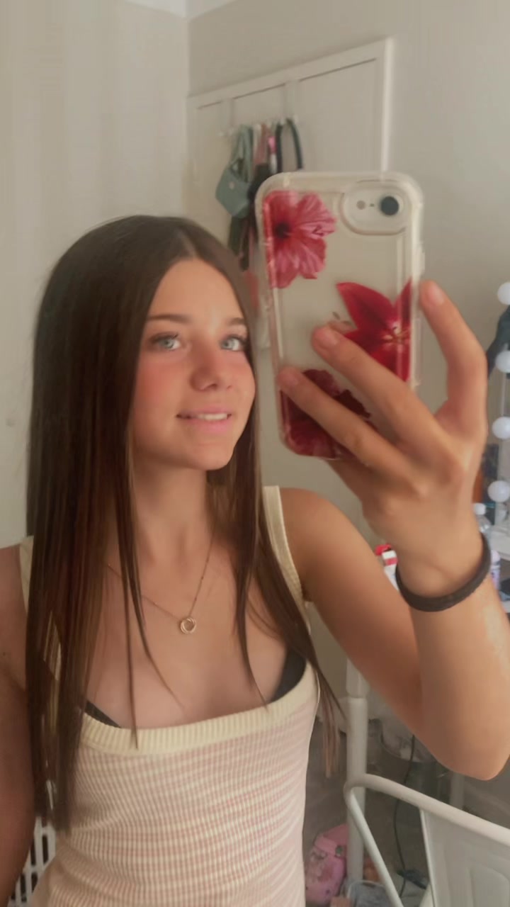 @sɪᴇɴɴᴀ