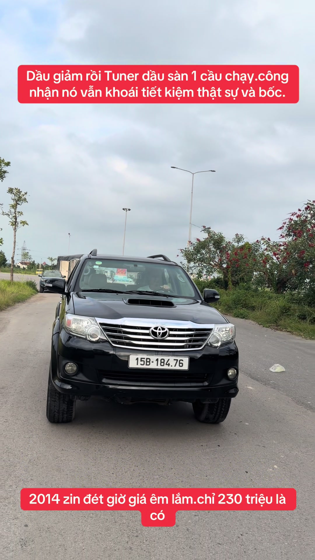 @PHƯƠNG KỀU Ô TÔ HẢI DƯƠNG