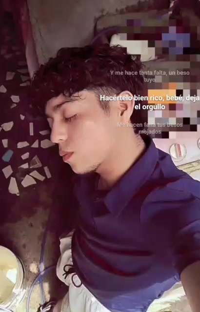@Antonio🧟♂️