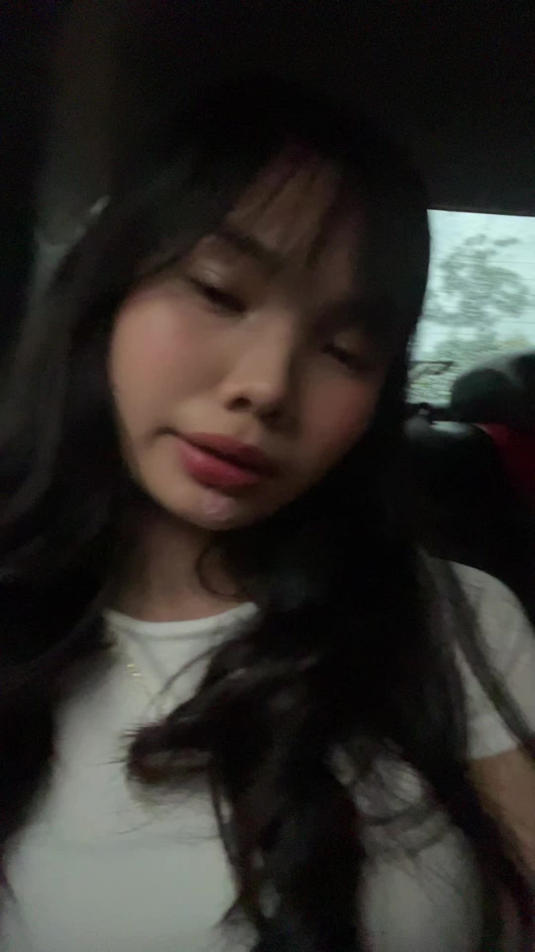 @yana