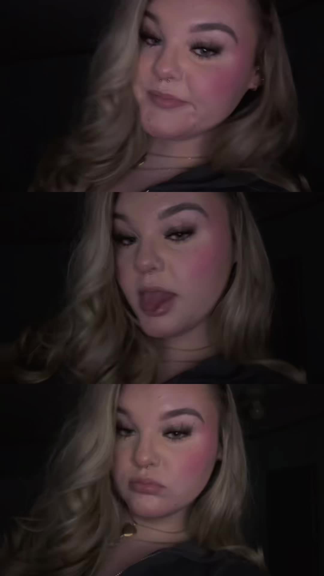 @Kay🏳️&zwj;🌈&rsquo;