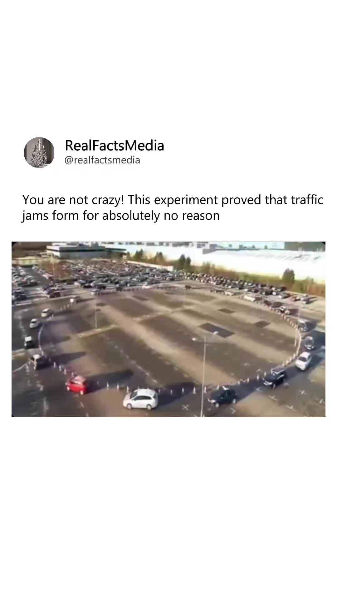 @RealFactsMedia